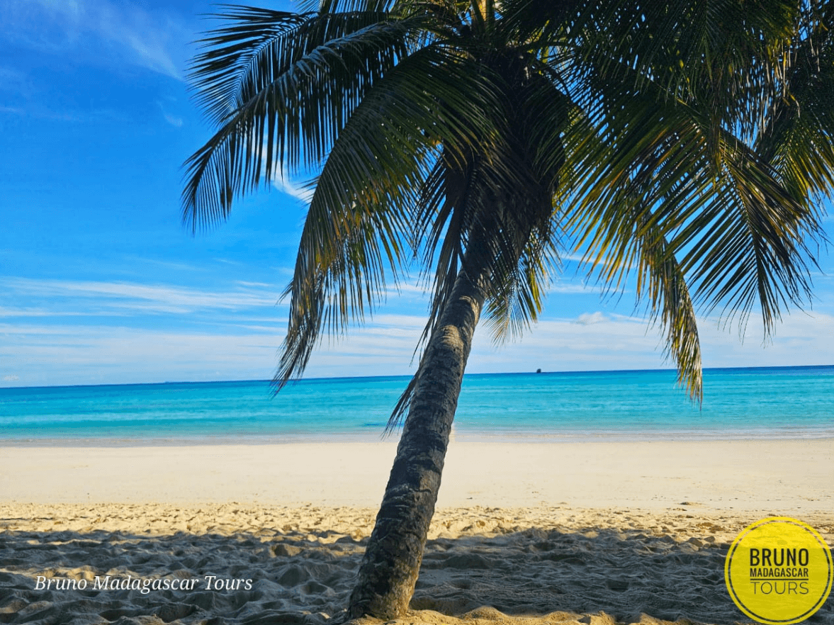 La Baie d’Ampasindava
